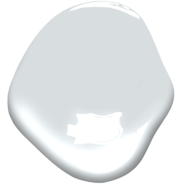 Gray Paint