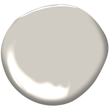 Gray Paint