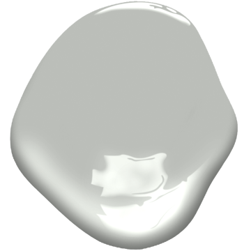 Gray Paint