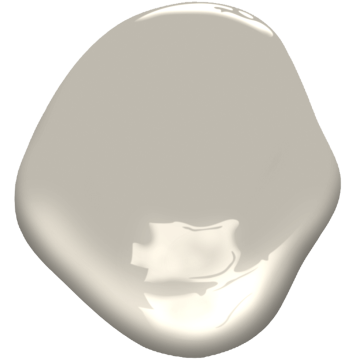 Gray Paint