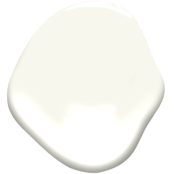 Best-Selling Paint Colors
