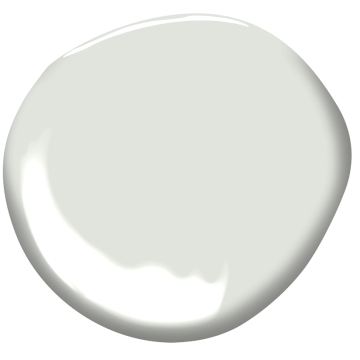 Best-Selling Paint Colors