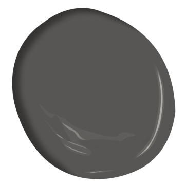 Best-Selling Paint Colors
