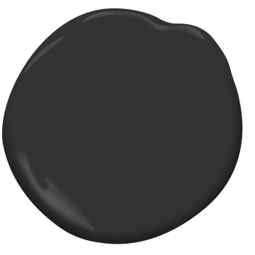 Best-Selling Paint Colors