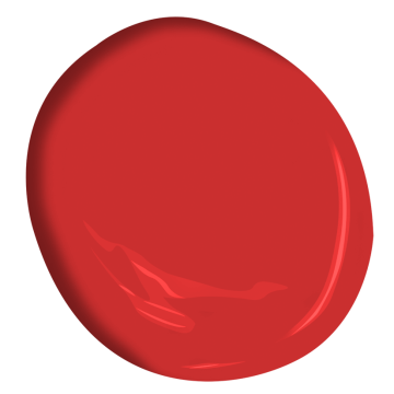 Best-Selling Paint Colors