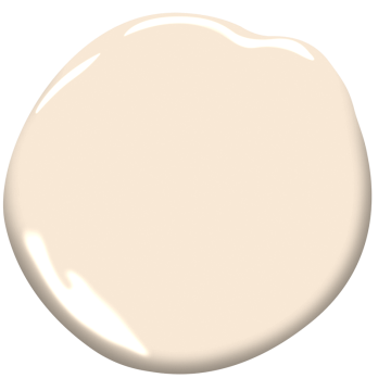 Best-Selling Paint Colors