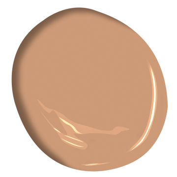 Best-Selling Paint Colors