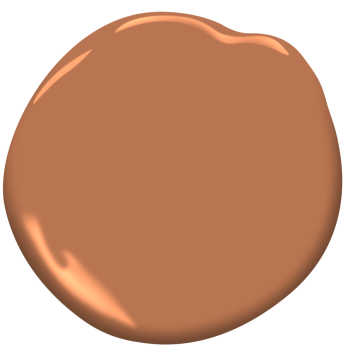 Best-Selling Paint Colors