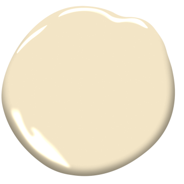Best-Selling Paint Colors
