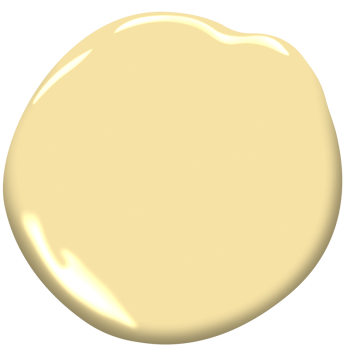 Historical Color Collection