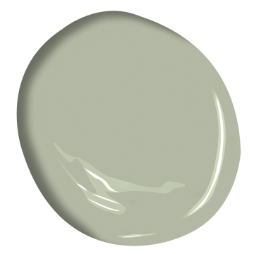 Best-Selling Paint Colors