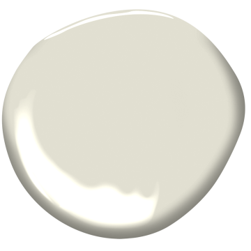 Best-Selling Paint Colors