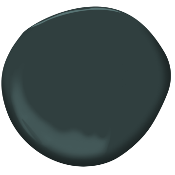 Best-Selling Paint Colors