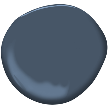 Dark Glamour