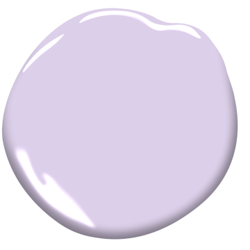 Best-Selling Paint Colors
