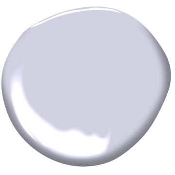 Best-Selling Paint Colors