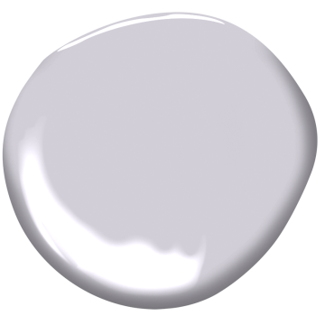 Best-Selling Paint Colors