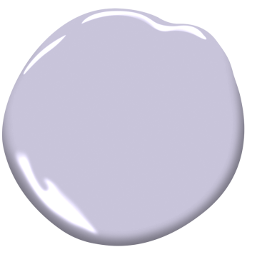 Best-Selling Paint Colors