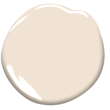 Color of the Year 2024
