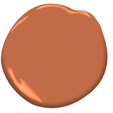 Color of the Year 2024