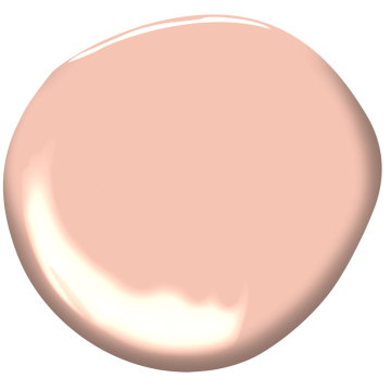 Color of the Year 2024