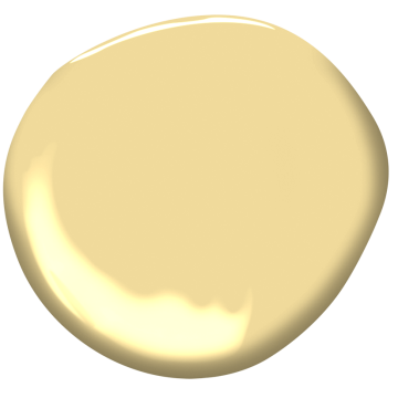 Color of the Year 2024