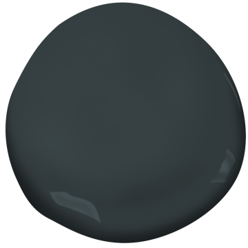Color of the Year 2024