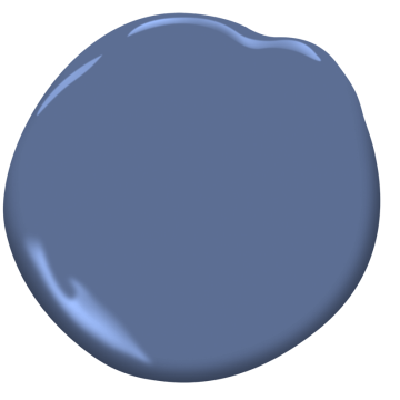 Color of the Year 2024