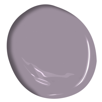 Color of the Year 2024