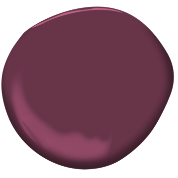 Adding Jewel-Toned