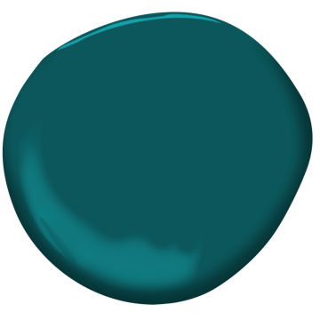 Color Preview® Collection