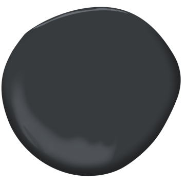 Dark Glamour