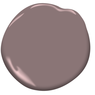 Color of the Year 2025