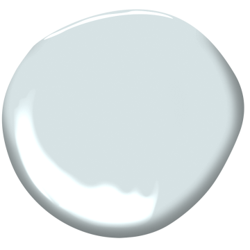 Affinity® Color Collection
