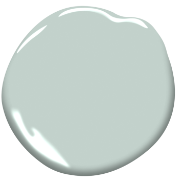 Historical Color Collection