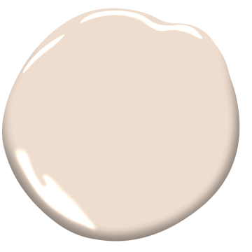 Color of the Year 2025