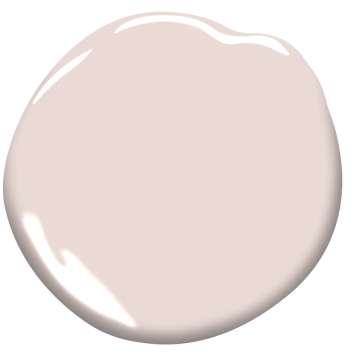 Pink Paint