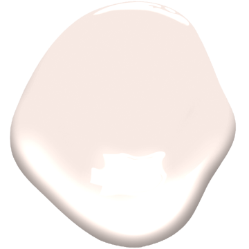 Pink Paint