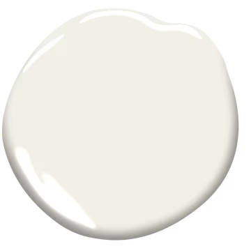 Le Creuset® X Benjamin Moore Сollaboration