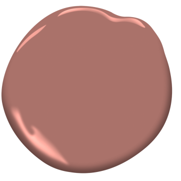 Color Preview® Collection