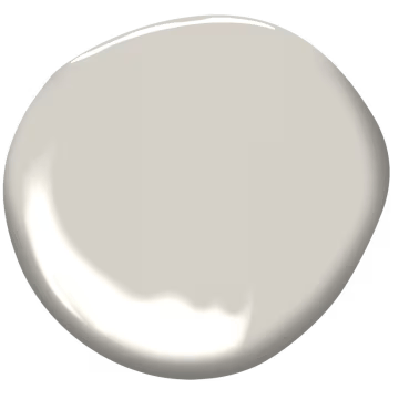 Color Preview® Collection