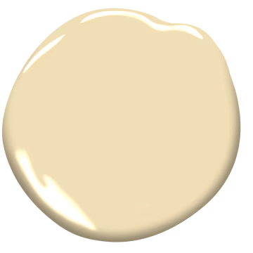 Color Preview® Collection