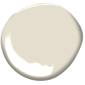 Affinity® Color Collection