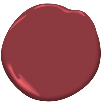 Affinity® Color Collection
