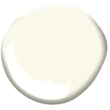 Affinity® Color Collection