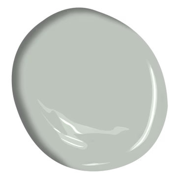 Affinity® Color Collection