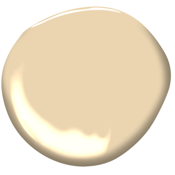 Benjamin Moore Classics®