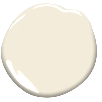 Benjamin Moore Classics®