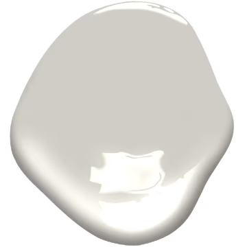 Benjamin Moore Classics®