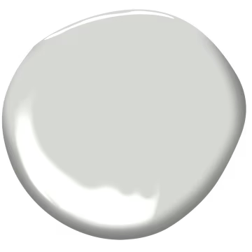 Benjamin Moore Classics®